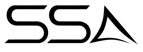 Shade Sails Australia Logo
